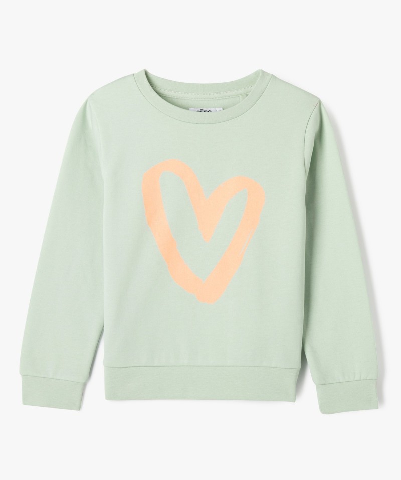 X35VADIER vert