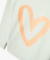 X35VADIER vert