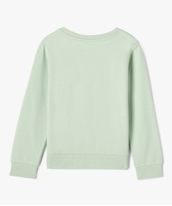 X35VADIER vert