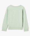 X35VADIER vert