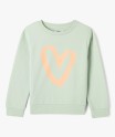 X35VADIER vert