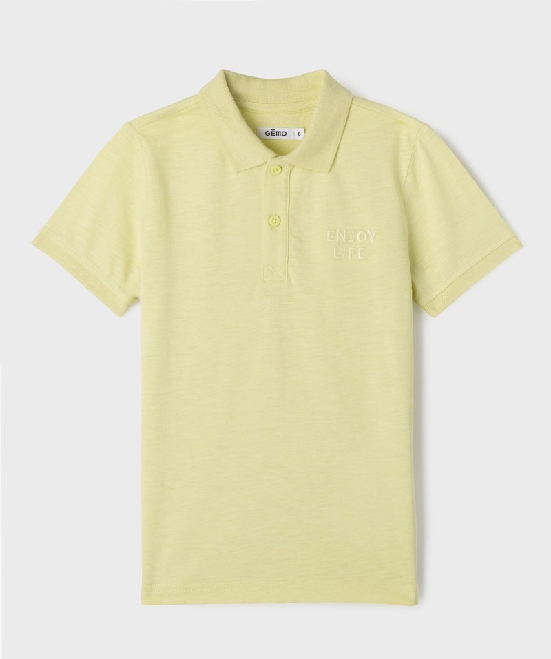 36WARE jaune