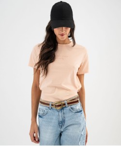 05WATELA rose