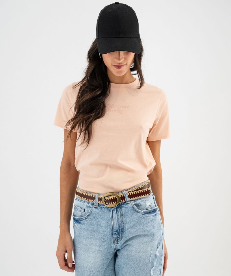 05WATELA rose