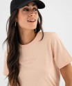 05WATELA rose