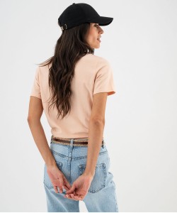 05WATELA rose