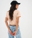 05WATELA rose