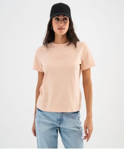 05WATELA rose