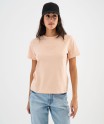 05WATELA rose