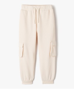 35TEVI blanc
