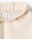 35TEVI blanc