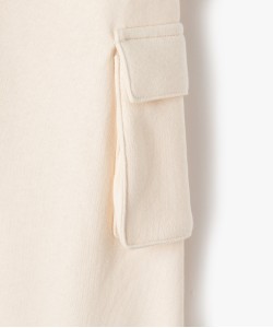 35TEVI blanc