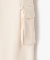 35TEVI blanc