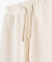 35TEVI blanc