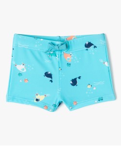90TABAR kaki