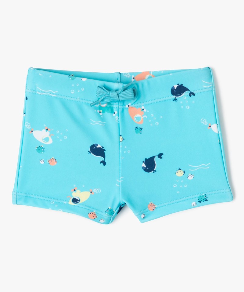 90TABAR kaki