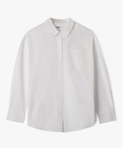 24WAFFA blanc