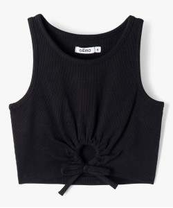 35REGLUM noir