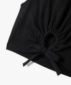 35REGLUM noir