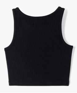35REGLUM noir