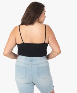 I23KADERU kaki