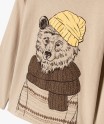 36VEAGOU1 beige