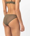 SLIP CORSETERIE FEJ 71OFIN4 71O