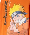 27VARENE orange
