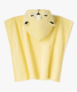 90TABOLA jaune