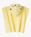 90TABOLA jaune