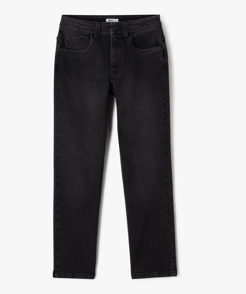 PANTALON DENIM GAJ 25WEADA1 25W