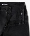 PANTALON DENIM GAJ 25WEADA1 25W