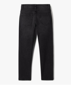 PANTALON DENIM GAJ 25WEADA1 25W