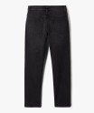 PANTALON DENIM GAJ 25WEADA1 25W