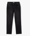 PANTALON DENIM GAJ 25WEADA1 25W