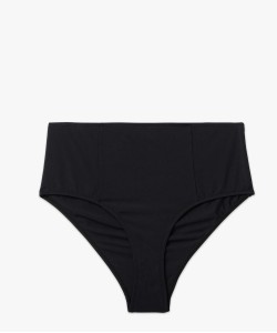65RALLO4AG noir