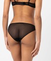 SLIP CORSETERIE FEJ 71OFIN4 71O