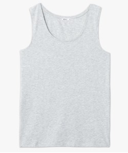 I23LAVA gris
