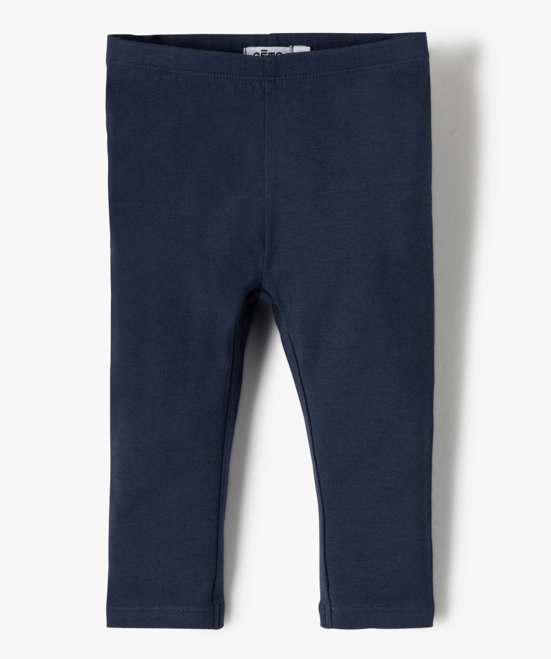 53MALUDA violet