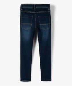 36KAT bleu