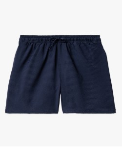 64TADEZ bleu