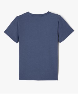 36HABA2 vert