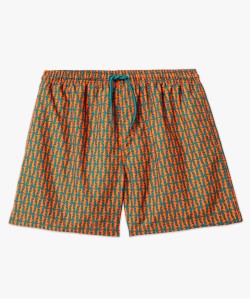 64TAFFA orange