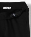 PANTALON FIE 35OARE 35OARE NOIR