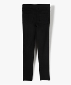 PANTALON FIE 35OARE 35OARE NOIR