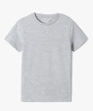 TEE SHIRT MC GAE 36HABA2 36HABA