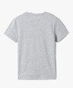 TEE SHIRT MC GAE 36HABA2 36HABA