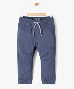 54WAJOUE bleu