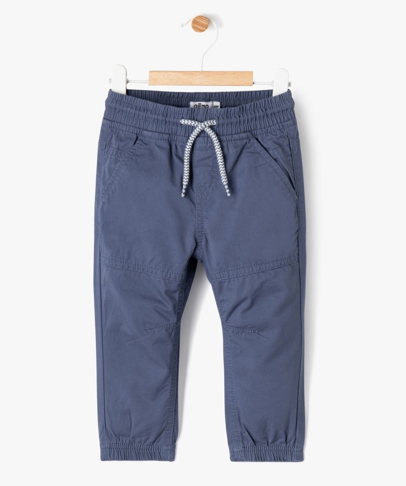 54WAJOUE bleu