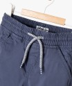 54WAJOUE bleu
